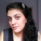 Profil von Christienne, 45 Jahre, Sex in Immenreuth (Bayern)
