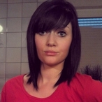 Profil von Louba, 26 Jahre, Sex in Reichling (Bayern)