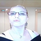 Profil von Floralie, 29 Jahre, Sex in Grub a.Forst (Bayern)