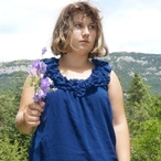 Profil von Eline, 29 Jahre, Sex in Waldthurn, M (Bayern)