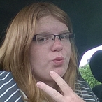 Nadia - Sex in Markt Einersheim, M Profil von Nadia, 43 Jahre, Sex in Markt Einersheim, M (Bayern)