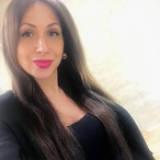 Profil von Dafina, 22 Jahre, Sex in Sulzfeld (Bayern)