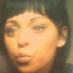 Profil von Marie-anna, 32 Jahre, Sex in Pfarrkirchen, St (Bayern)
