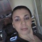 Profil von Lyly, 34 Jahre, Sex in Pleckensteiner Wald (Bayern)