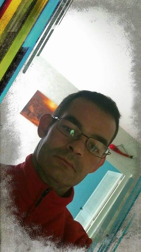 Profil von Ellynn, 37 Jahre, Sex in Wassertrüdingen, St (Bayern)