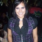 Profil von Vanesa, 29 Jahre, Sex in Lichtenberg, St (Bayern)