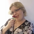 Profil von Myassa, 38 Jahre, Sex in Lichtenau, M (Bayern)