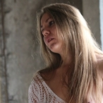 Profil von Malissa, 41 Jahre, Sex in Reichenbach (Bayern)
