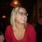 Profil von Eloyse, 31 Jahre, Sex in Grub a.Forst (Bayern)