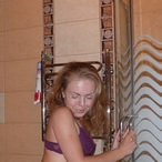 Mariette - Sex in Günthersbühler Forst Profil von Mariette, 44 Jahre, Sex in Günthersbühler Forst (Bayern)