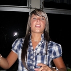 Profil von Daya, 34 Jahre, Sex in Partensteiner Forst (Bayern)