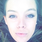 Profil von Alise, 24 Jahre, Sex in Marktschorgast, M (Bayern)