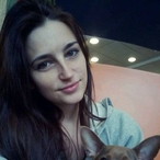 Profil von Benjamine, 29 Jahre, Sex in Erlabrunn (Bayern)