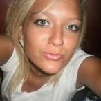 Florene - Sex in Weigenheim Profil von Florene, 23 Jahre, Sex in Weigenheim (Bayern)
