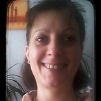 Profil von Nerimen, 34 Jahre, Sex in Hersbruck, St (Bayern)