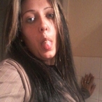 Profil von Gara, 28 Jahre, Sex in Grassau, M (Bayern)