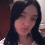 Himaya - Sex in Alling Profil von Himaya, 26 Jahre, Sex in Alling (Bayern)