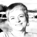 Profil von Angie, 40 Jahre, Sex in Polling (Bayern)
