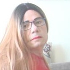 Profil von Claire, 26 Jahre, Sex in Mindelstetten (Bayern)