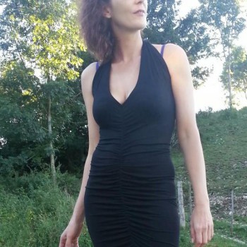 Profil von Ombelyne, 30 Jahre, Sex in Reichersbeuern (Bayern)