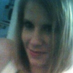 Profil von Andrine, 31 Jahre, Sex in Schönbrunner Wald (Bayern)