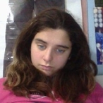 Laurice - Sex in Kösching, M Profil von Laurice, 29 Jahre, Sex in Kösching, M (Bayern)