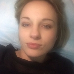 Profil von Luisa, 42 Jahre, Sex in Kirchehrenbach (Bayern)