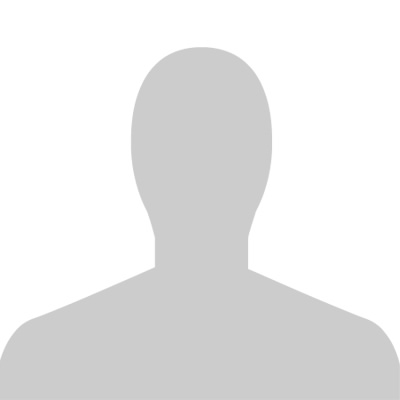 Profil von Annyvonne, 45 Jahre, Sex in Schonungen (Bayern)