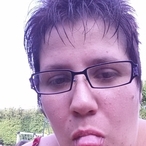 Profil von Eugenia, 40 Jahre, Sex in Ichenhausen, St (Bayern)