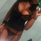 Profil von Rosabelle, 44 Jahre, Sex in Wassertrüdingen, St (Bayern)