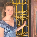 Profil von Yuko, 34 Jahre, Sex in Hergatz (Bayern)
