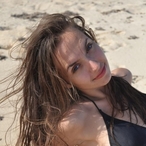 Profil von Scarlett, 38 Jahre, Sex in Guteneck (Bayern)