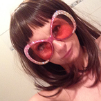 Profil von Marileine, 33 Jahre, Sex in Erlabrunn (Bayern)