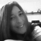 Profil von Cesarina, 35 Jahre, Sex in Bad Bocklet, M (Bayern)