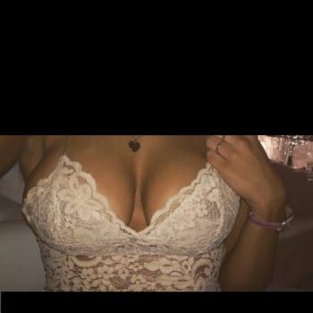 Profil von Eulalie, 43 Jahre, Sex in Konzell (Bayern)