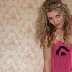 Profil von Aimy, 39 Jahre, Sex in Rehling (Bayern)