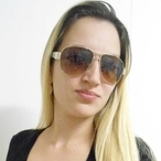 Profil von Velleda, 29 Jahre, Sex in Weismain, St (Bayern)