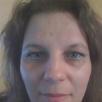 Profil von Malvina, 44 Jahre, Sex in Etzenricht (Bayern)