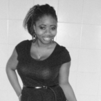 Profil von Fatma-zohra, 27 Jahre, Sex in Otterfing (Bayern)