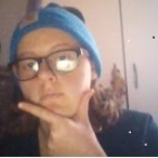 Profil von Roselinde, 24 Jahre, Sex in Grub a.Forst (Bayern)