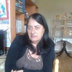 Profil von Remie, 43 Jahre, Sex in Margetshöchheim (Bayern)