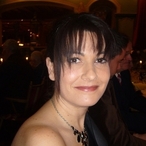 Profil von Anahi, 28 Jahre, Sex in Lichtenau, M (Bayern)