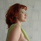 Hoda - Sex in Markt Einersheim, M Profil von Hoda, 40 Jahre, Sex in Markt Einersheim, M (Bayern)