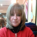 Profil von Abby, 43 Jahre, Sex in Grassau, M (Bayern)