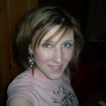 Profil von Wassilla, 31 Jahre, Sex in Pfarrkirchen, St (Bayern)