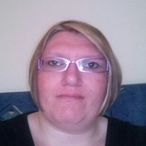 Profil von Marija, 25 Jahre, Sex in Gössenheim (Bayern)