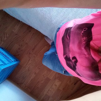 Profil von Smahene, 42 Jahre, Sex in Immenreuth (Bayern)