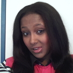 Profil von Jahia, 23 Jahre, Sex in Pullach i.Isartal (Bayern)
