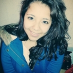 Profil von Cozette, 24 Jahre, Sex in Pörnbach (Bayern)