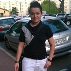 Profil von Ana, 31 Jahre, Sex in Gössenheim (Bayern)